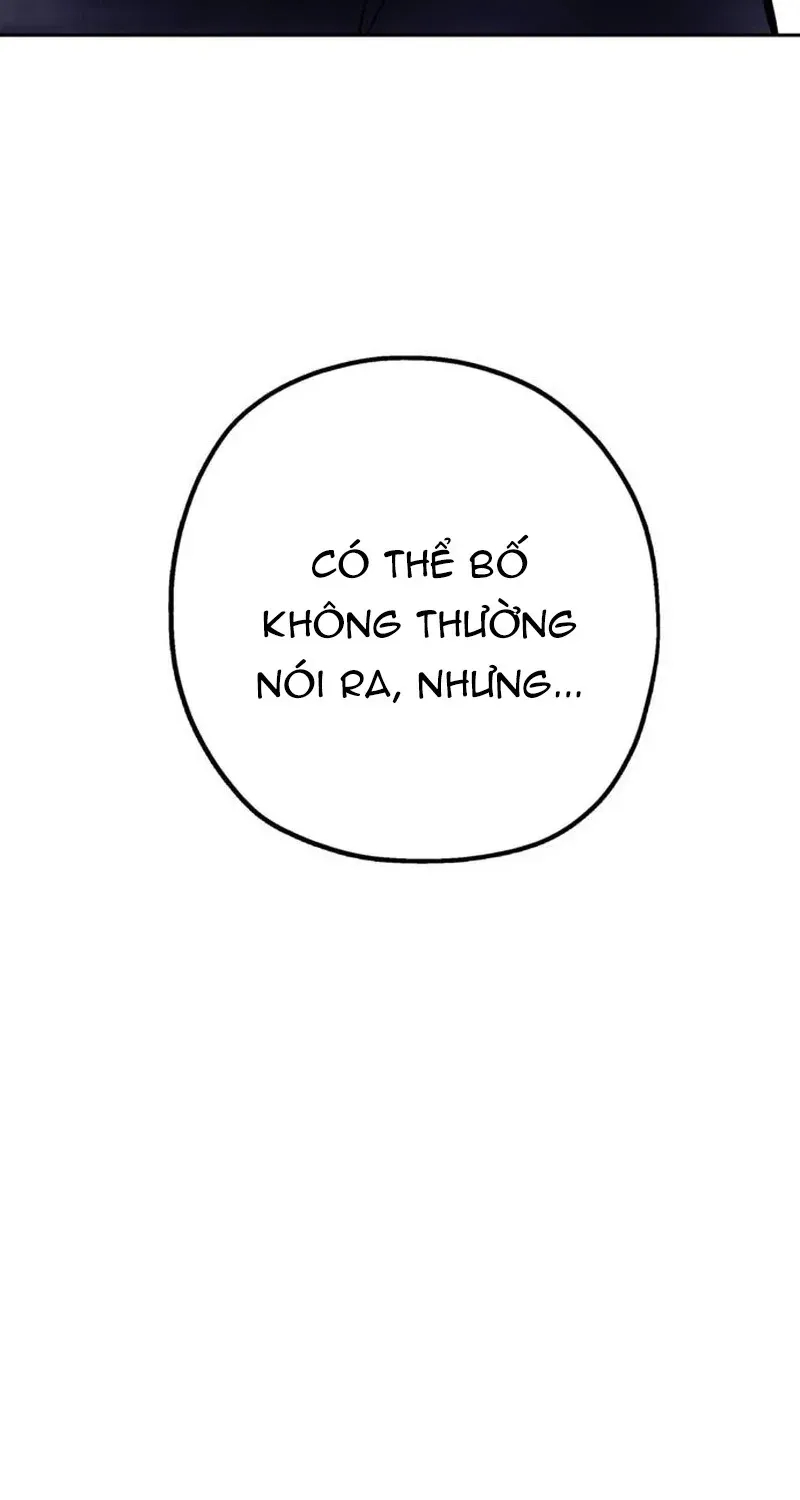 Phục Tùng Tập 22 trang 92