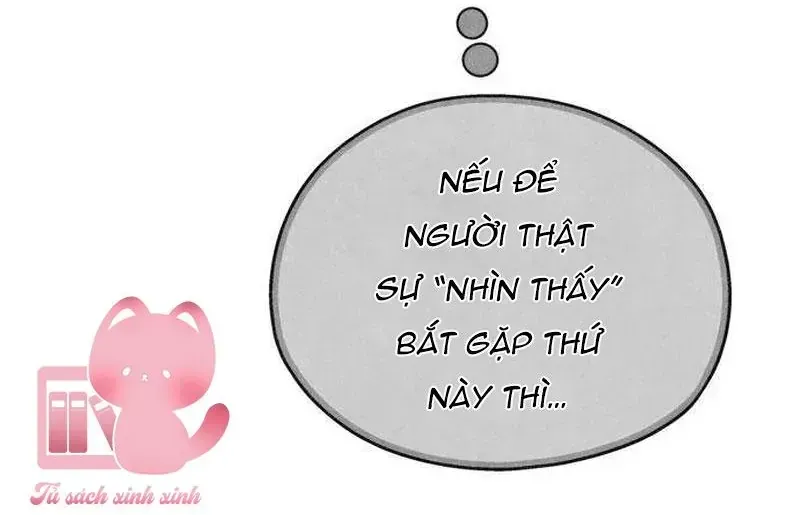 Phục Tùng Tập 3 trang 108