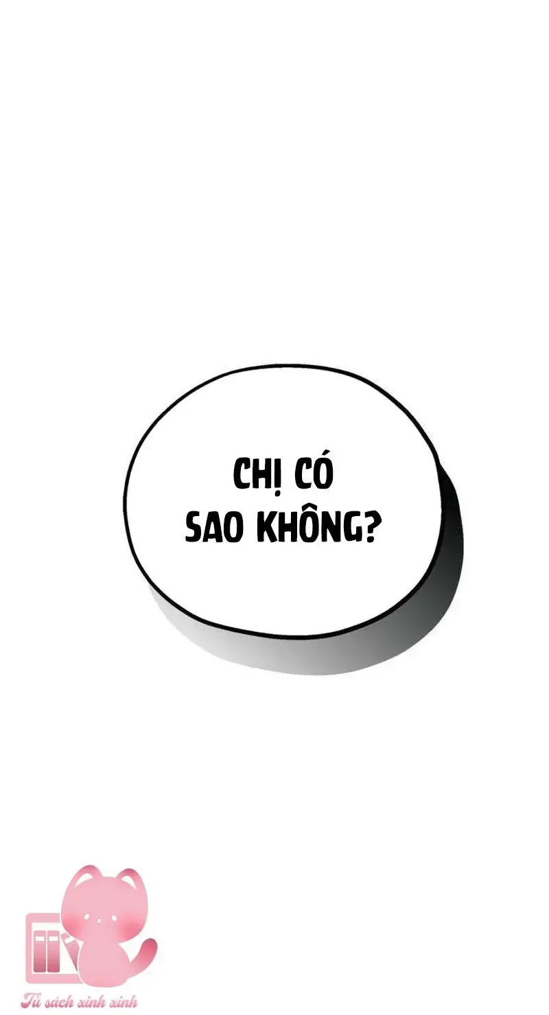 Phục Tùng Tập 3 trang 124