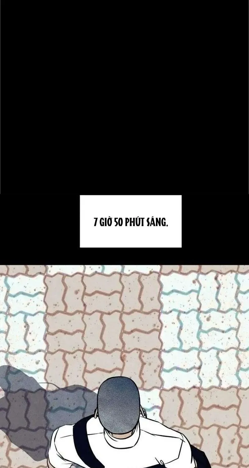 Phục Tùng Tập 3 trang 32