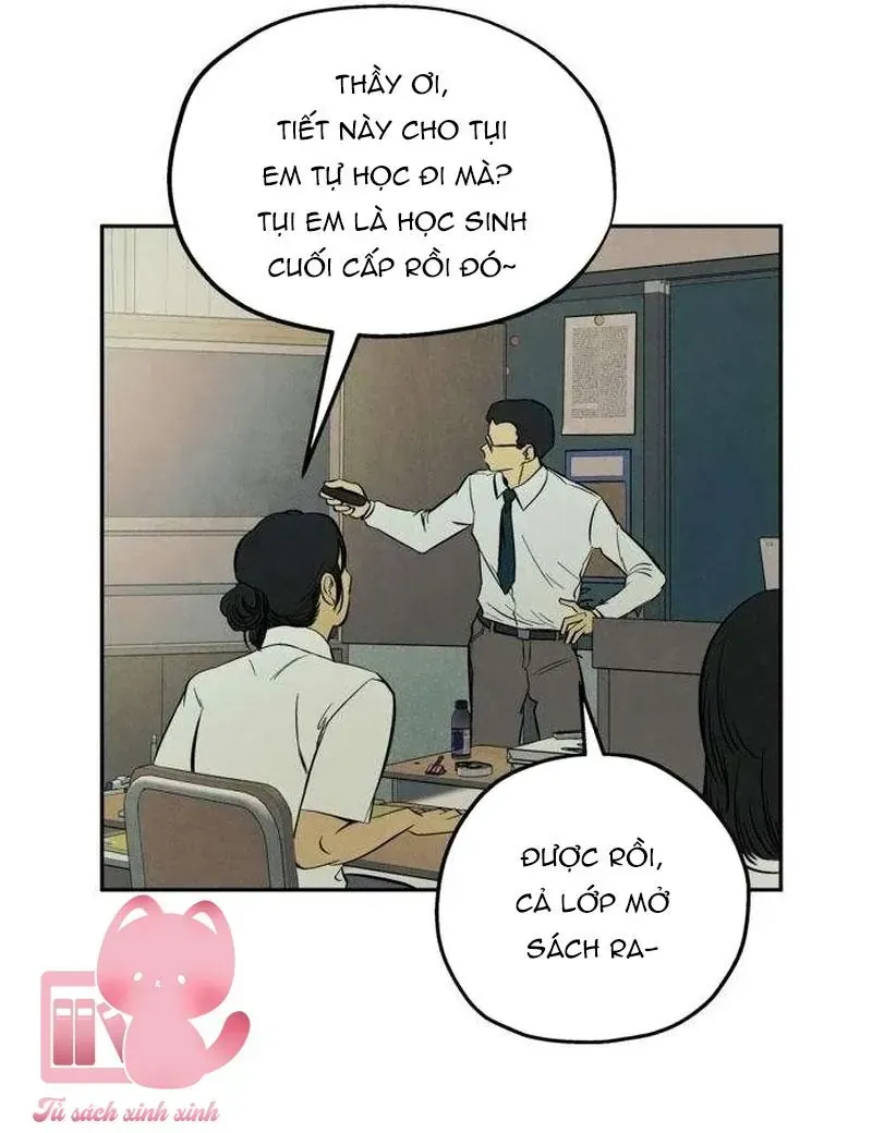 Phục Tùng Tập 3 trang 51