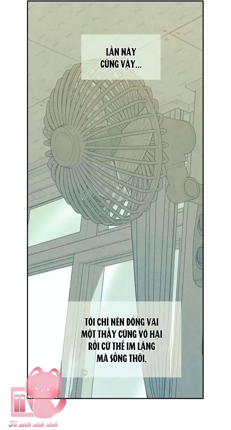 Phục Tùng Tập 3 trang 79