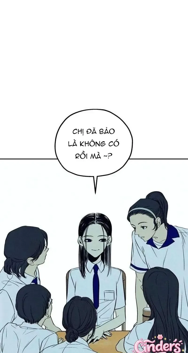 Phục Tùng Tập 3 trang 82