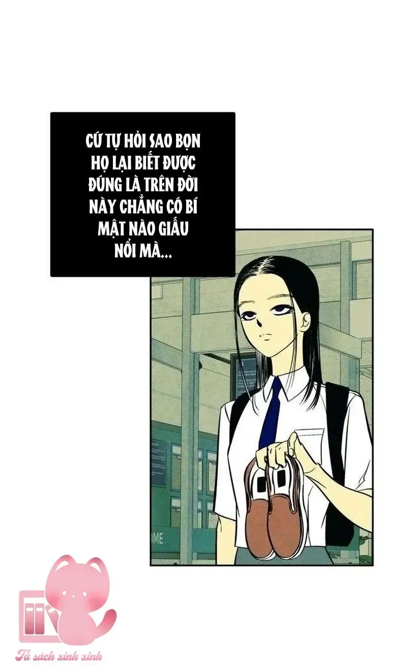 Phục Tùng Tập 3 trang 96