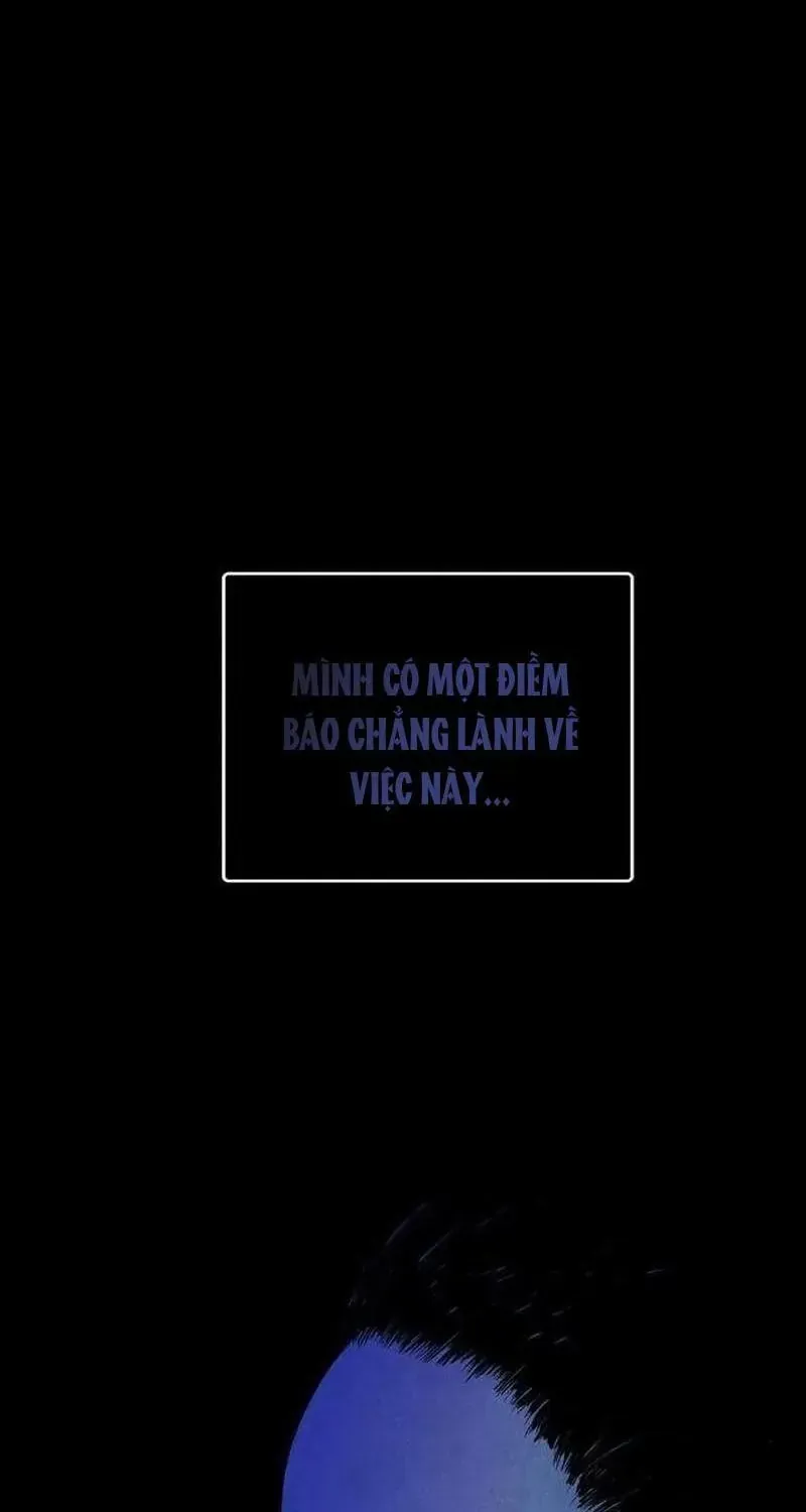 Phục Tùng Tập 4 trang 110