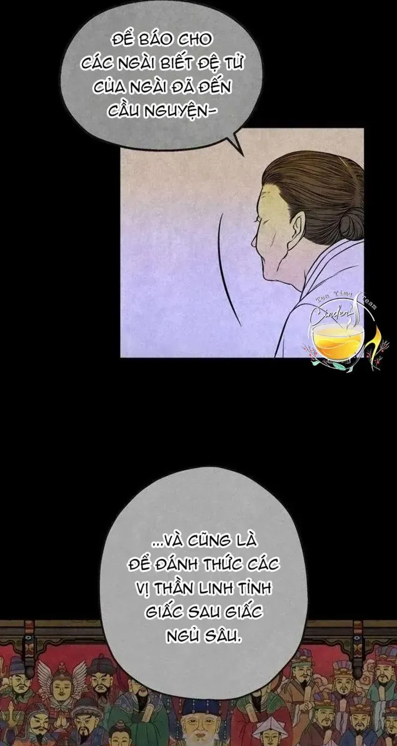 Phục Tùng Tập 4 trang 12