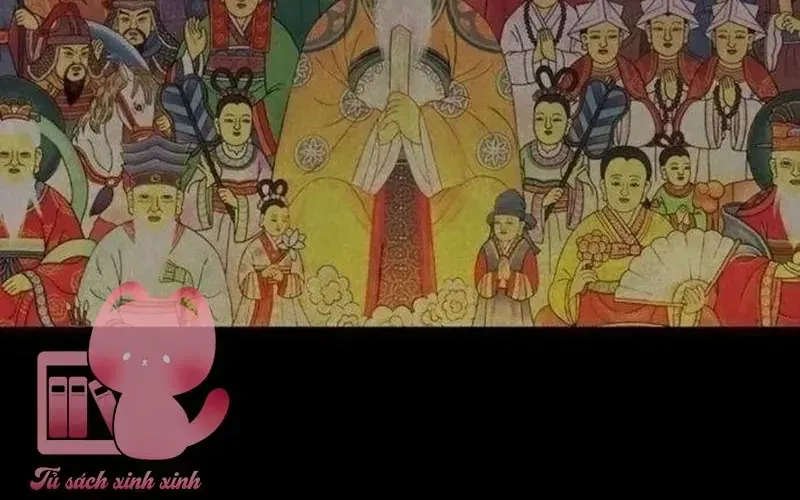 Phục Tùng Tập 4 trang 13