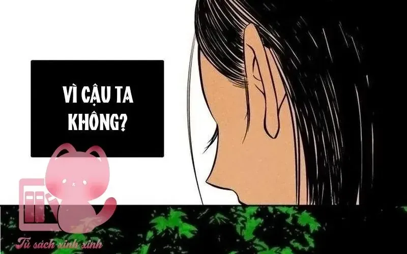 Phục Tùng Tập 4 trang 123