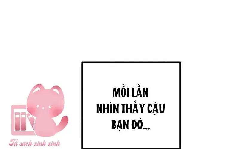 Phục Tùng Tập 4 trang 127