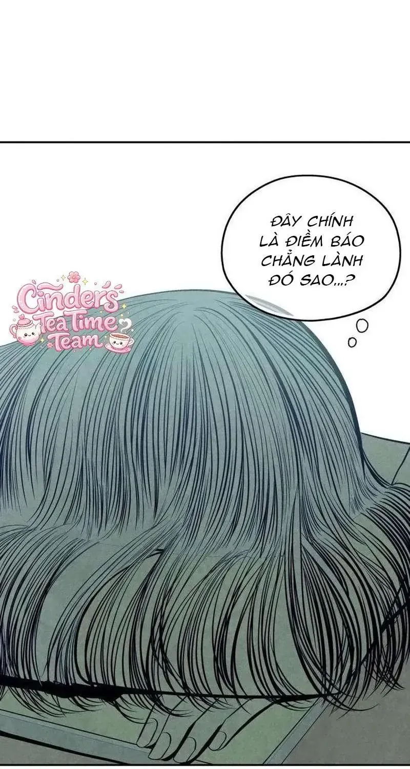 Phục Tùng Tập 4 trang 132