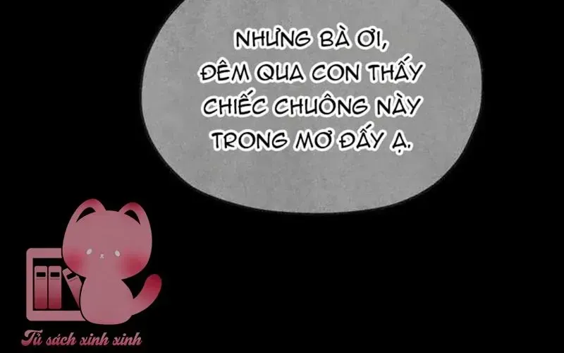 Phục Tùng Tập 4 trang 15
