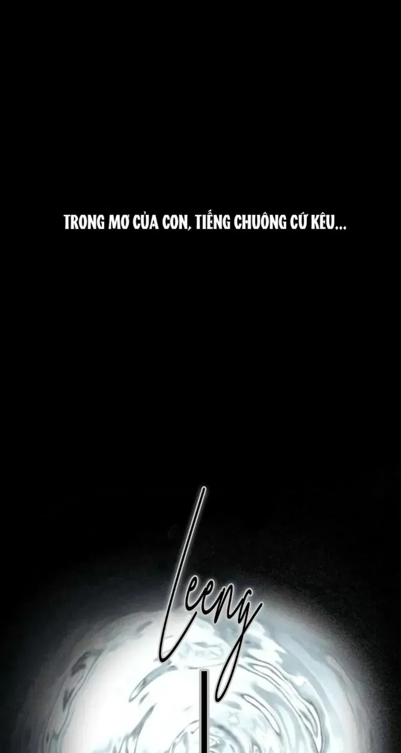 Phục Tùng Tập 4 trang 16