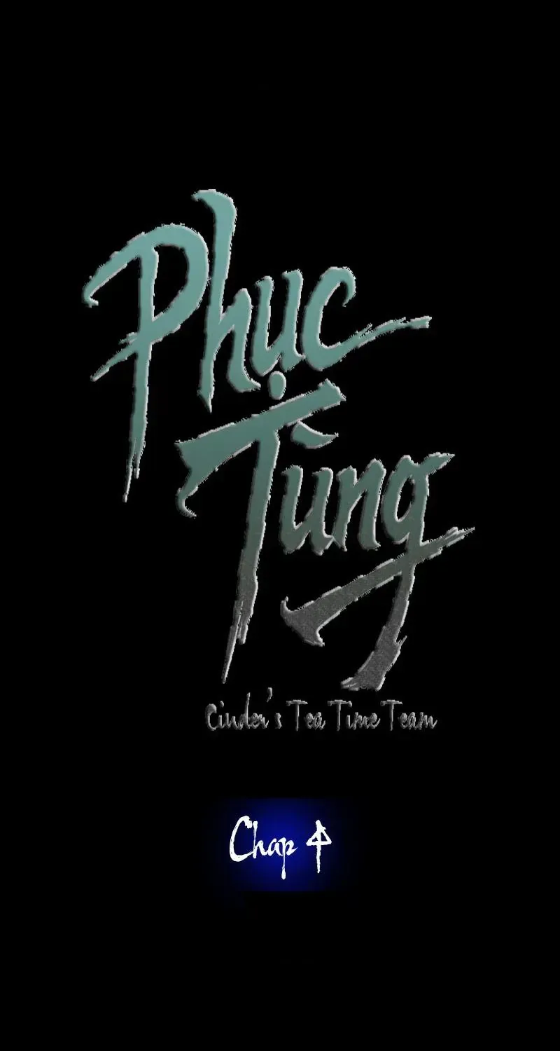 Phục Tùng Tập 4 trang 165