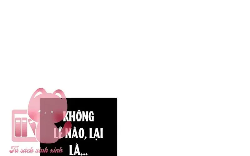 Phục Tùng Tập 4 trang 39
