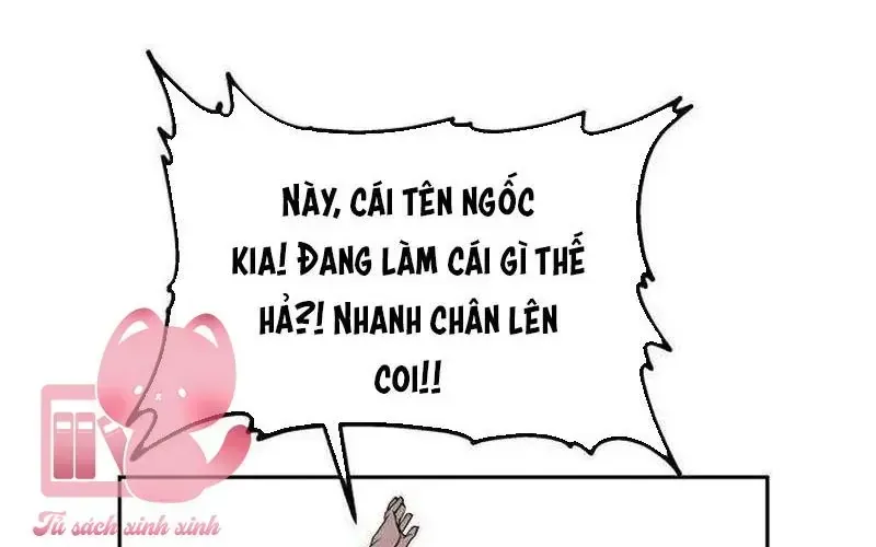Phục Tùng Tập 4 trang 55