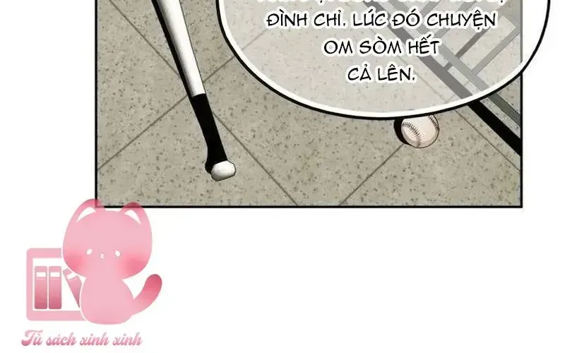 Phục Tùng Tập 4 trang 65