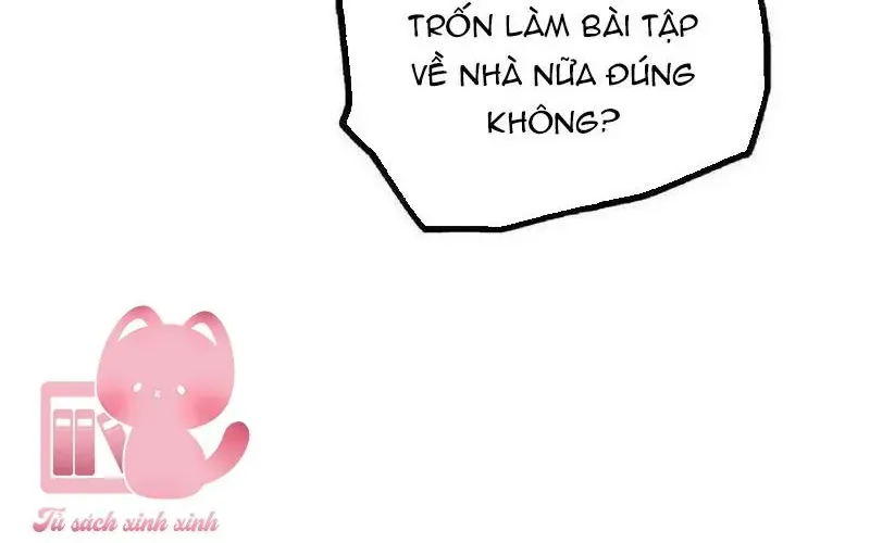 Phục Tùng Tập 4 trang 77