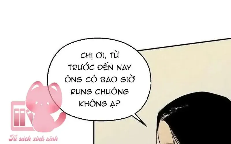 Phục Tùng Tập 4 trang 87