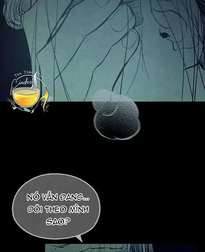 Phục Tùng Tập 5 trang 11