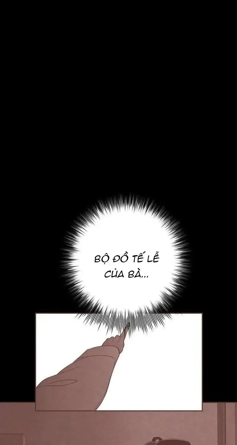 Phục Tùng Tập 5 trang 24