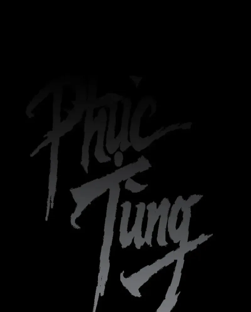 Phục Tùng Tập 5 trang 41