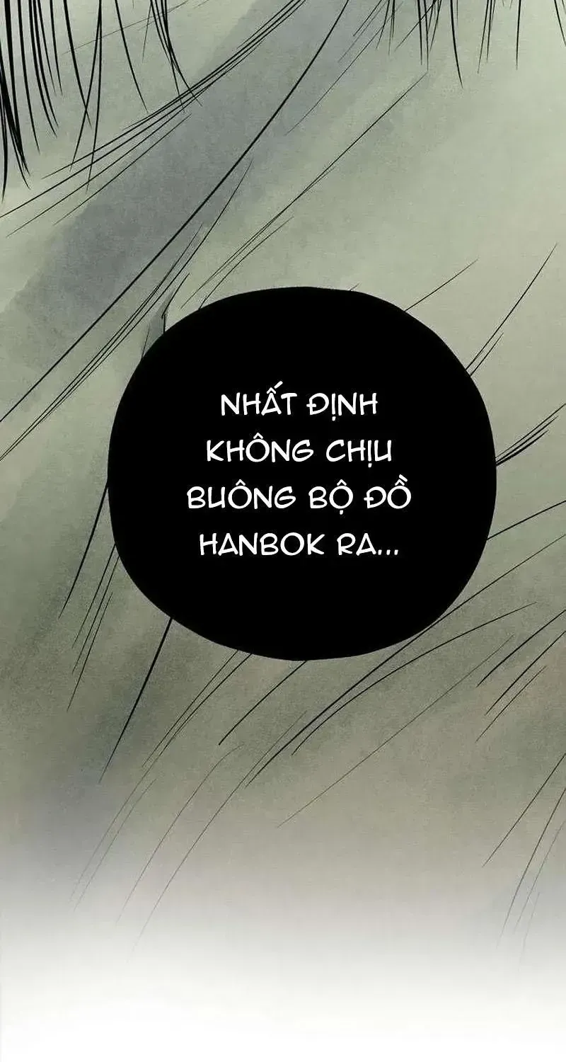 Phục Tùng Tập 5 trang 48