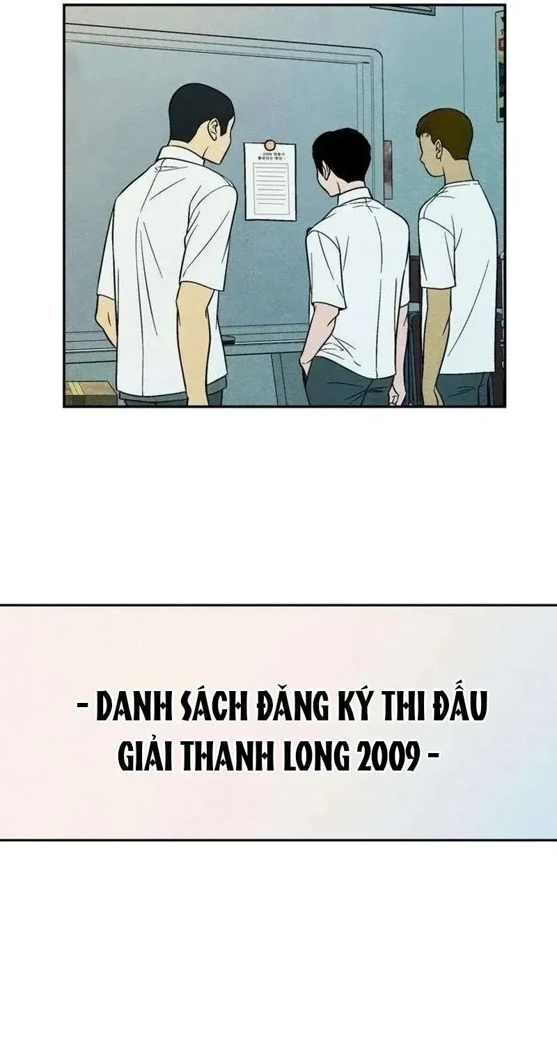 Phục Tùng Tập 5 trang 54