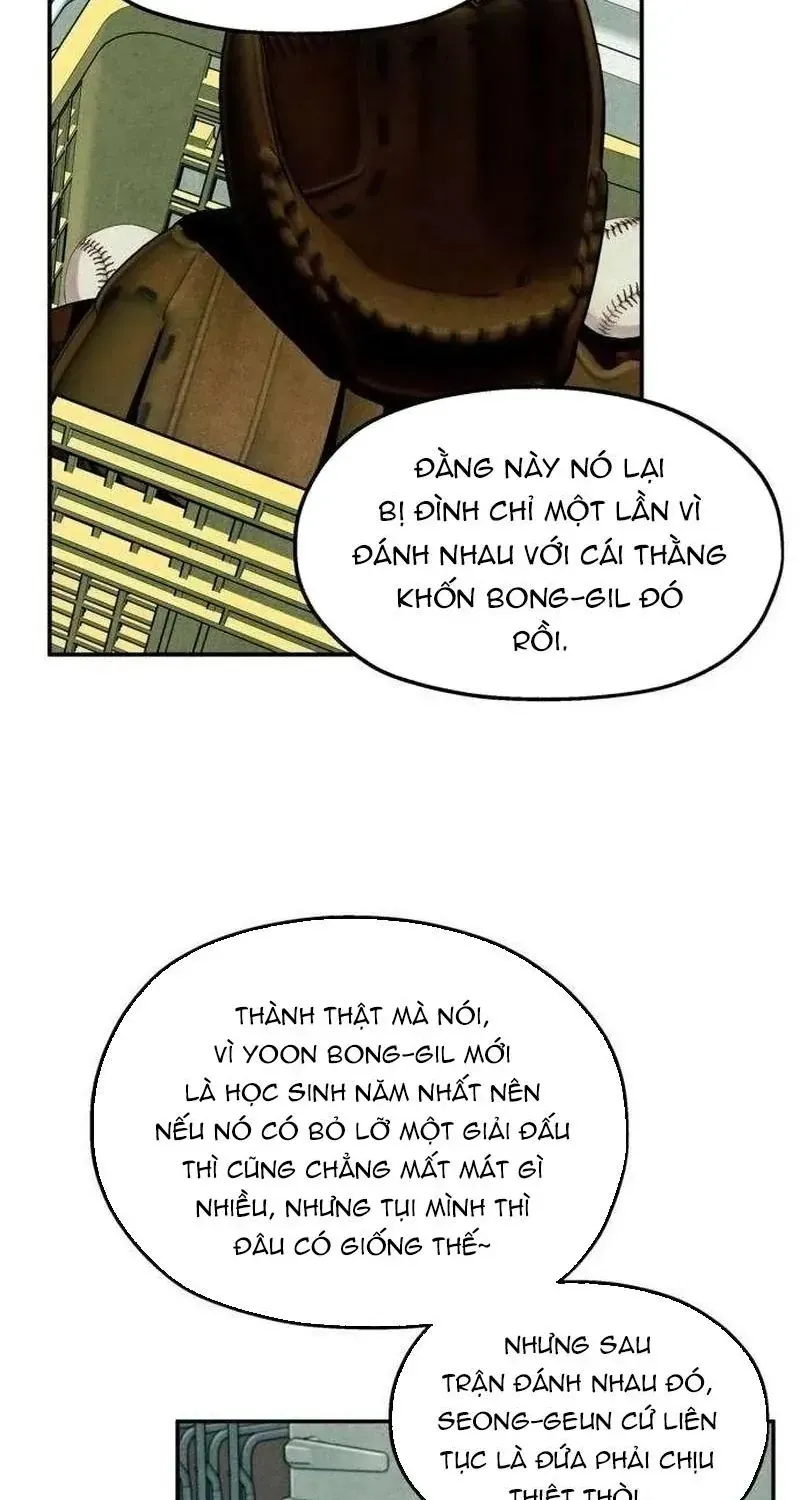 Phục Tùng Tập 5 trang 76