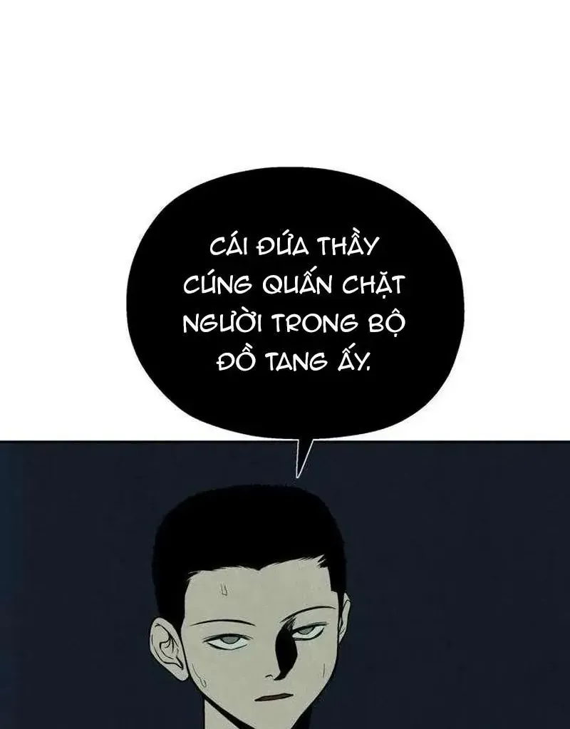 Phục Tùng Tập 5 trang 87