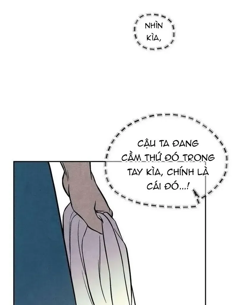 Phục Tùng Tập 5 trang 91