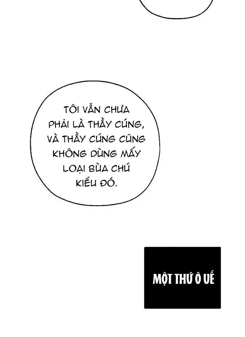 Phục Tùng Tập 5 trang 97