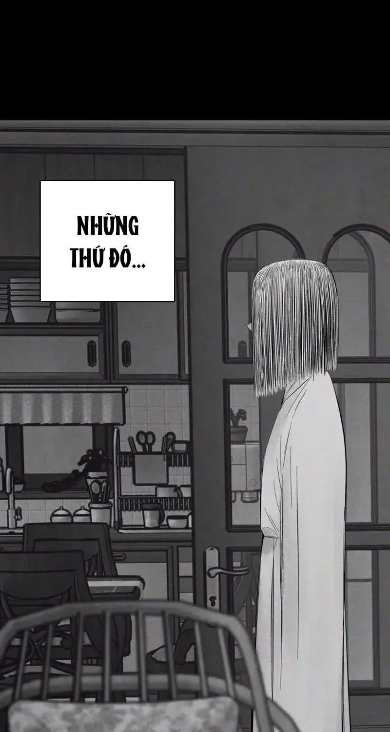 Phục Tùng Tập 6 trang 107