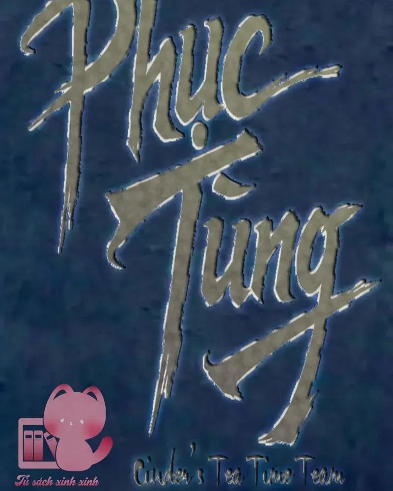Phục Tùng Tập 6 trang 17