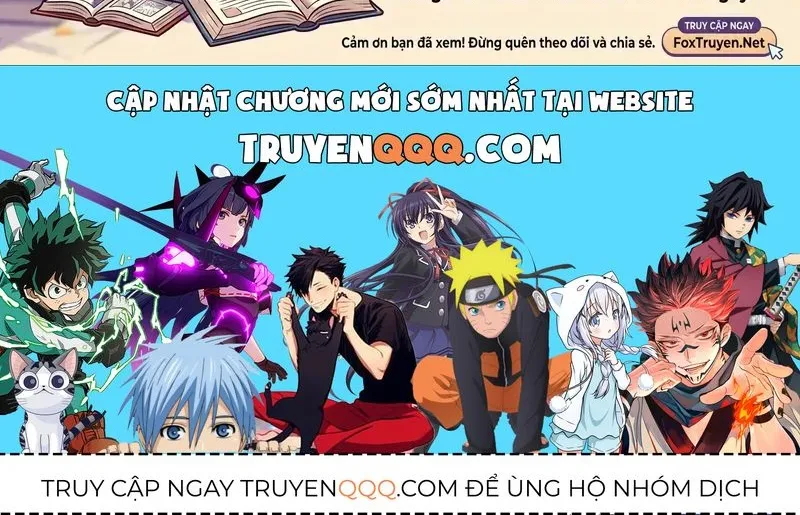 Phục Tùng Tập 6 trang 168