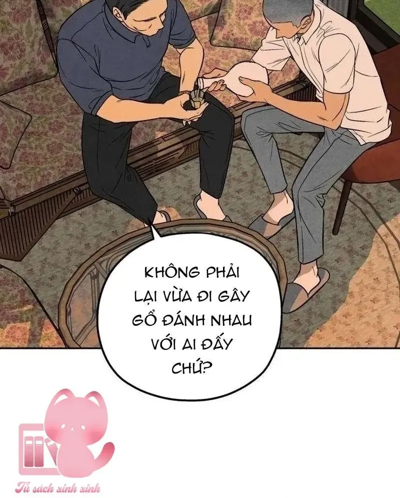 Phục Tùng Tập 6 trang 29