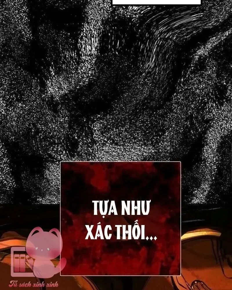 Phục Tùng Tập 6 trang 52
