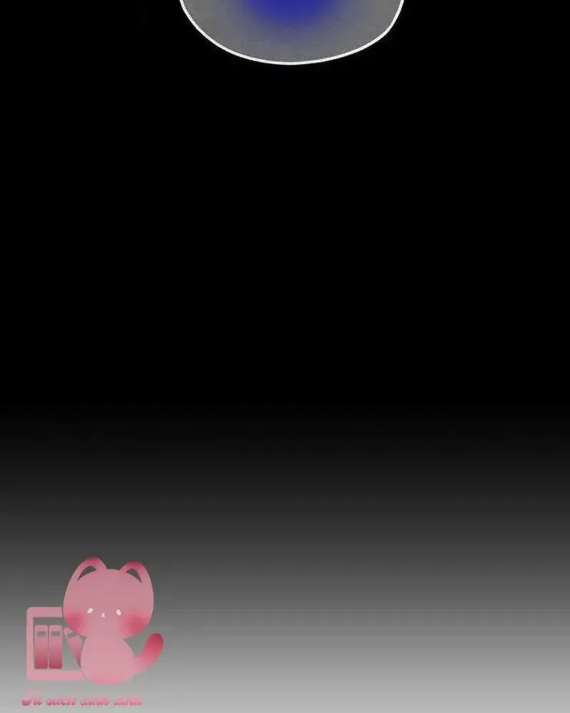 Phục Tùng Tập 7 trang 111