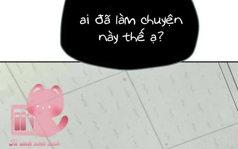 Phục Tùng Tập 7 trang 149