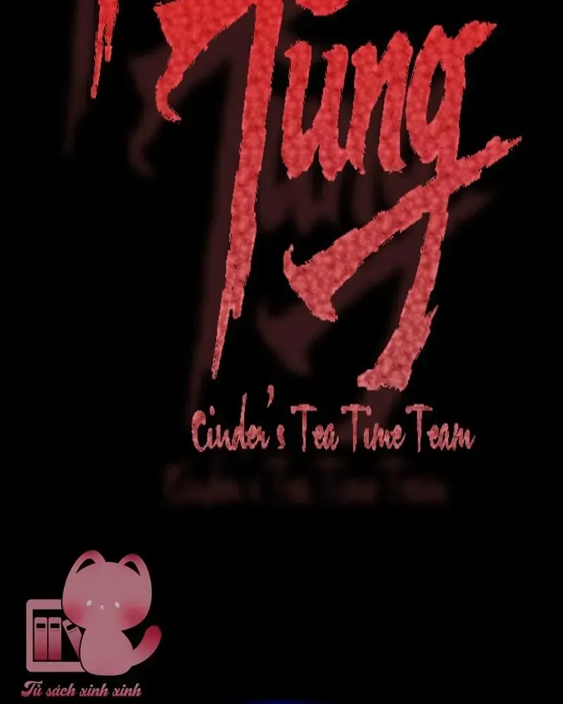 Phục Tùng Tập 7 trang 157