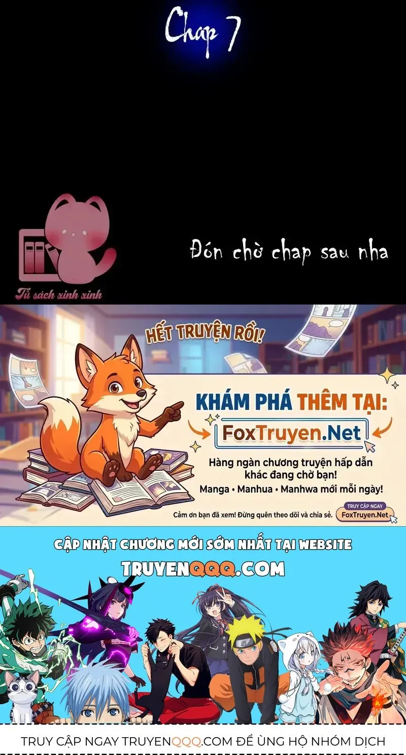 Phục Tùng Tập 7 trang 158