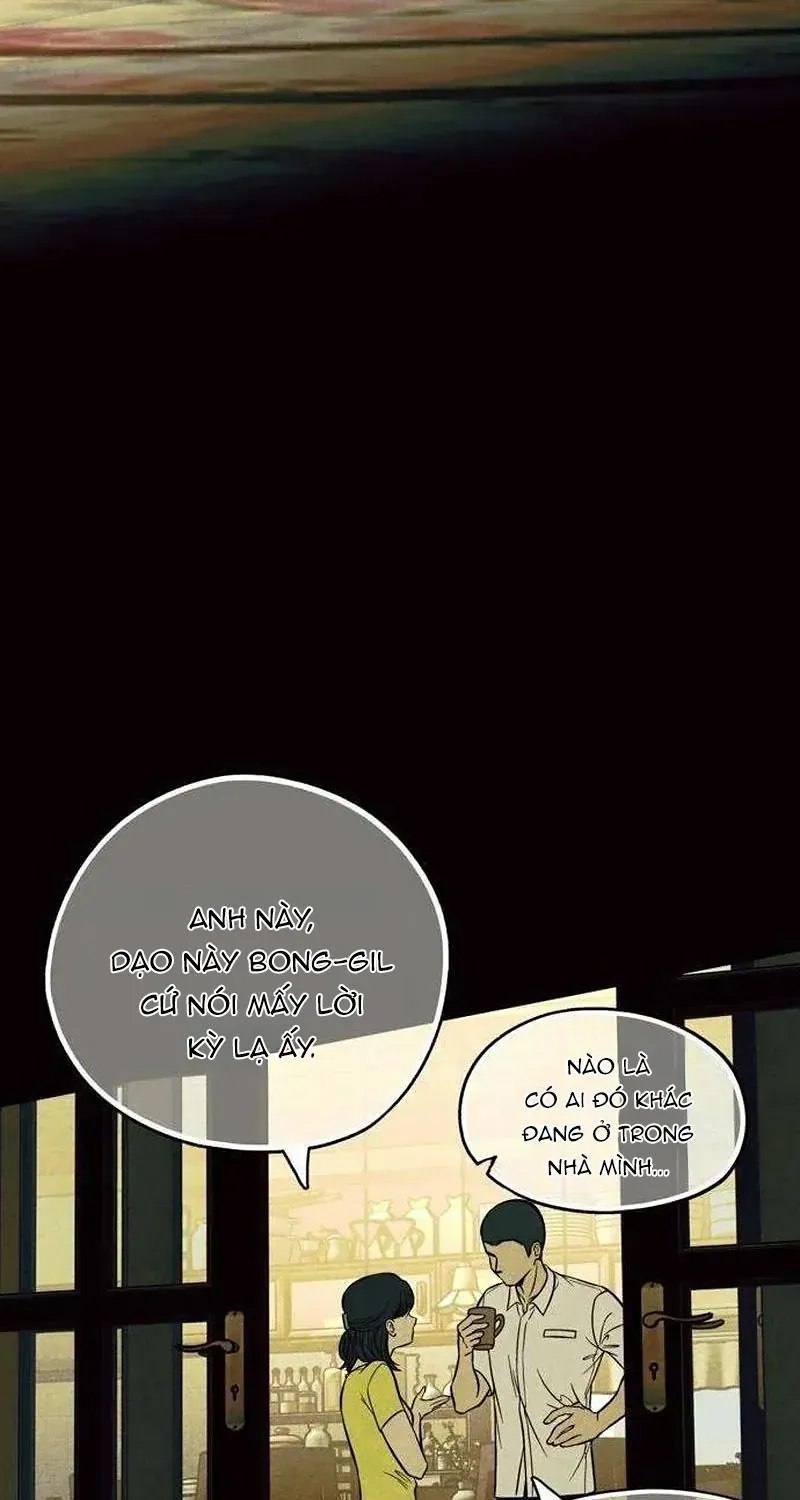 Phục Tùng Tập 7 trang 18