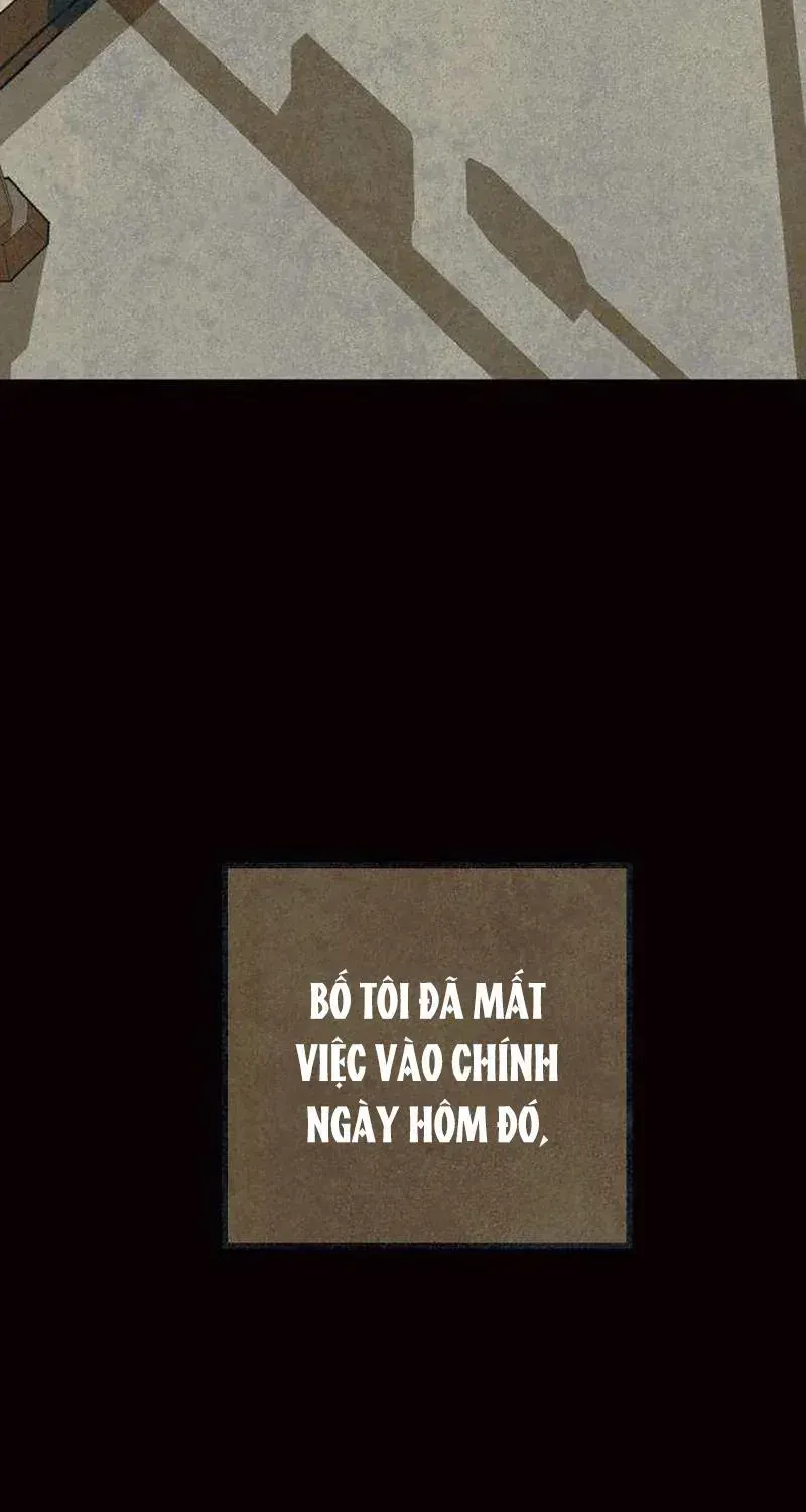 Phục Tùng Tập 7 trang 40