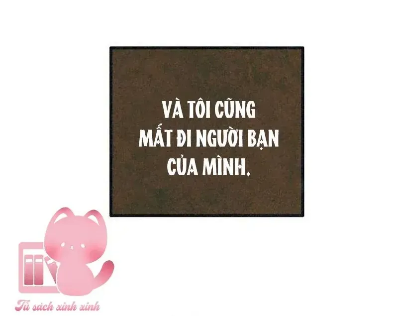 Phục Tùng Tập 7 trang 45