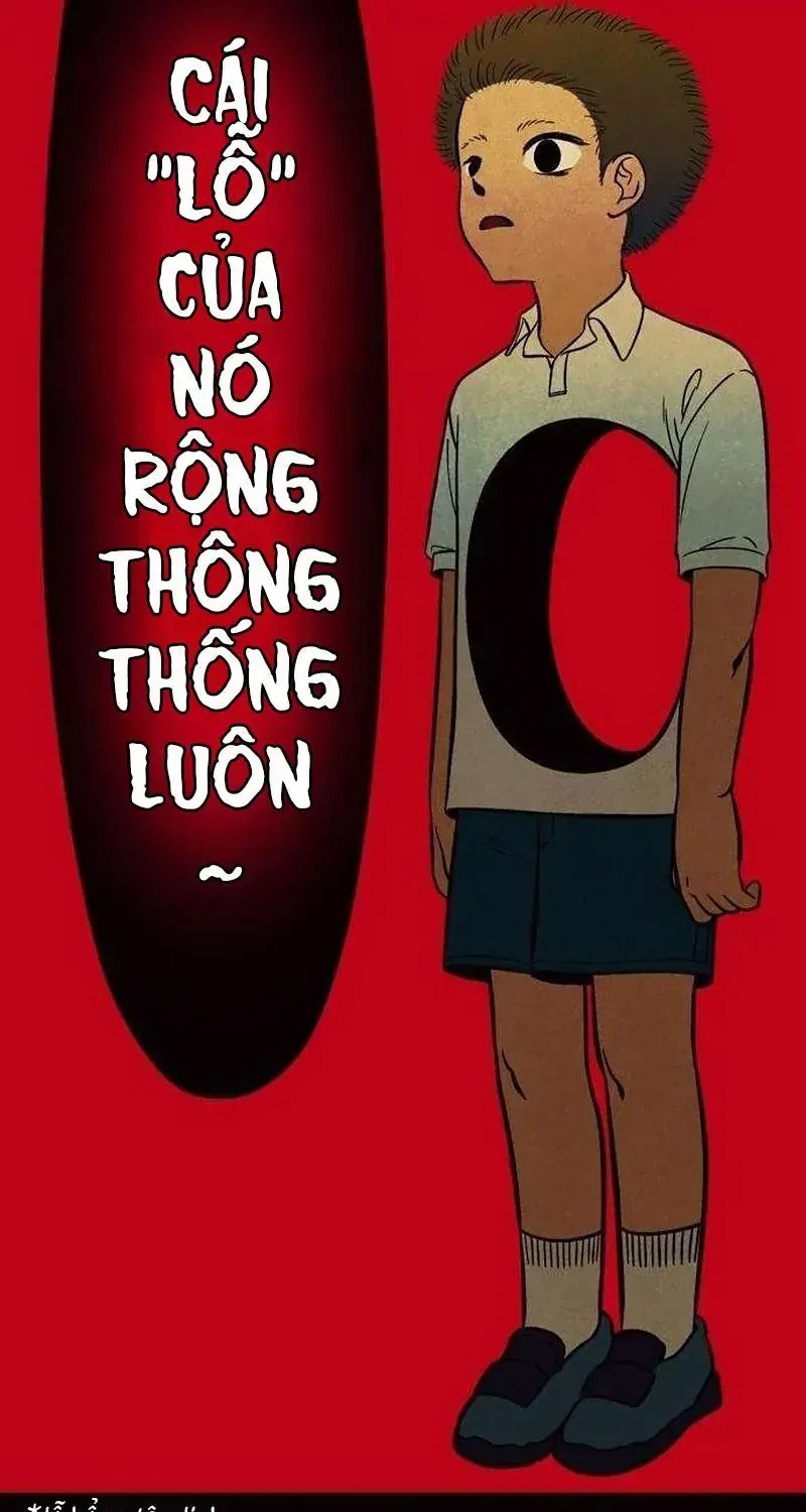 Phục Tùng Tập 7 trang 52