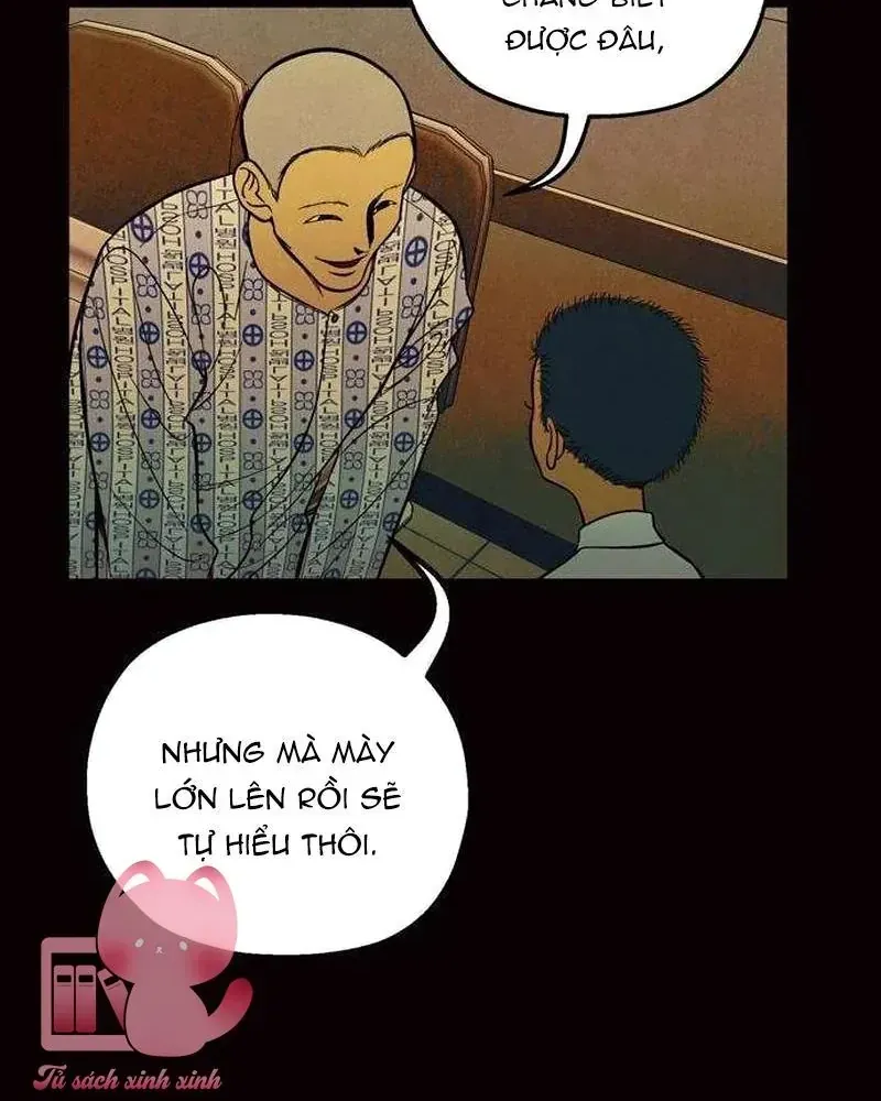 Phục Tùng Tập 7 trang 57