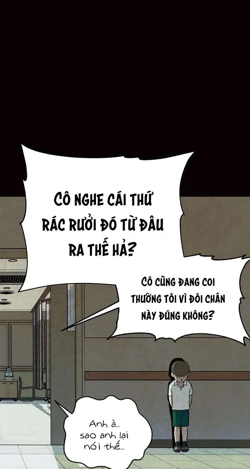 Phục Tùng Tập 7 trang 60