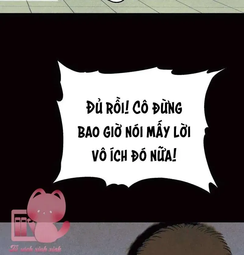 Phục Tùng Tập 7 trang 61