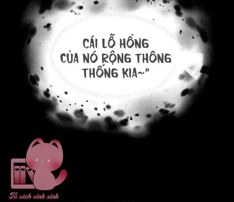 Phục Tùng Tập 7 trang 71