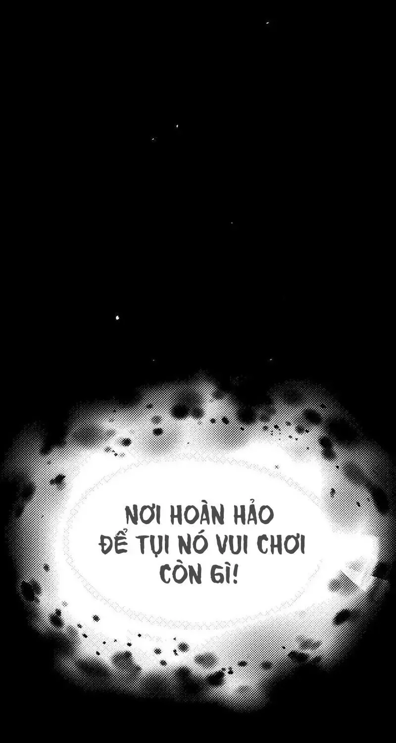 Phục Tùng Tập 7 trang 76