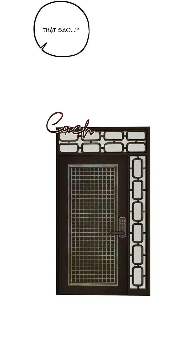 Phục Tùng Tập 7 trang 90